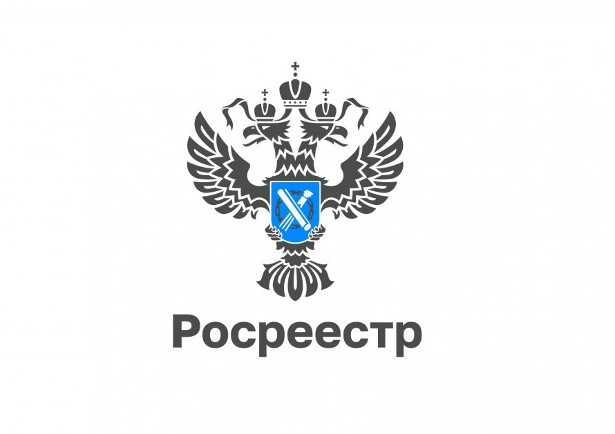 Как проверить внесены ли границы земельного участка в ЕГРН?