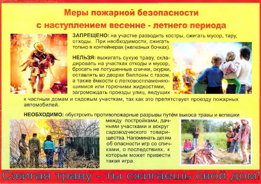 Уважаемые жители!!!!!!!!!!!!!